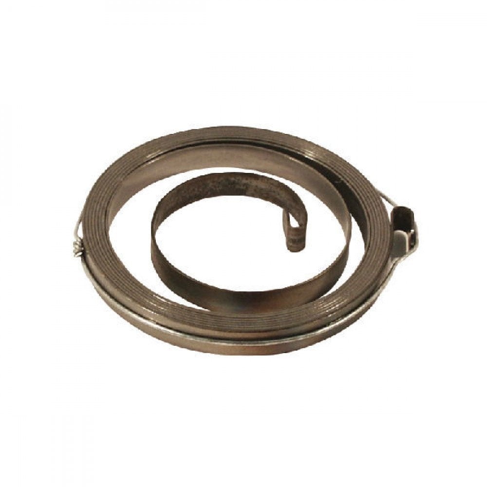 Démarreur à ressort d'origine Honda GX160 / 200