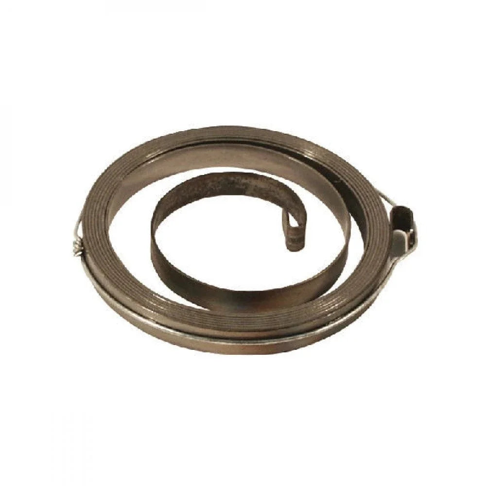 Honda GX160 / GX200 Veer trekstarter origineel - KartKings