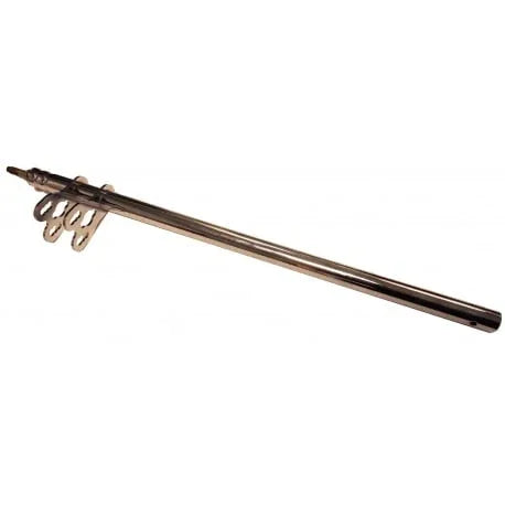 Top Kart stuurstang mini - KartKings