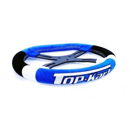 Volant Top Kart 340MM