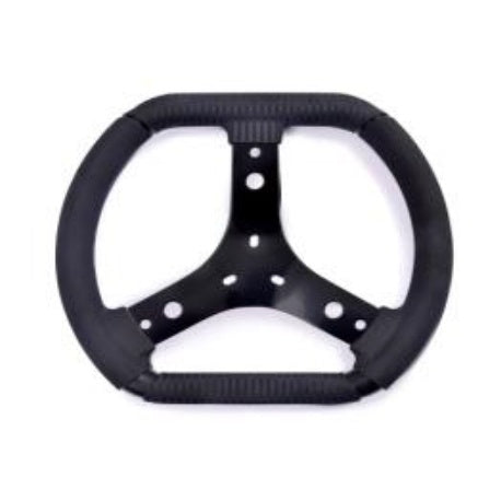 Volant IPK Formula K édition sombre