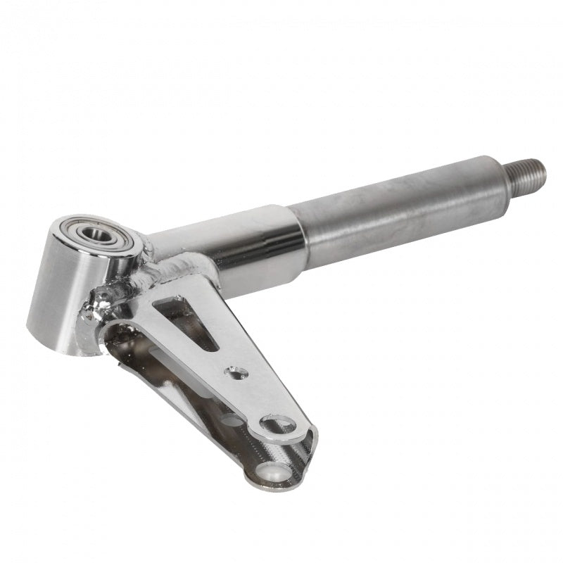 Kart Republic axle stub left