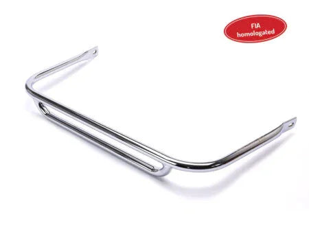 KG boven beugel voorbumper 003-BF-99 - KartKings