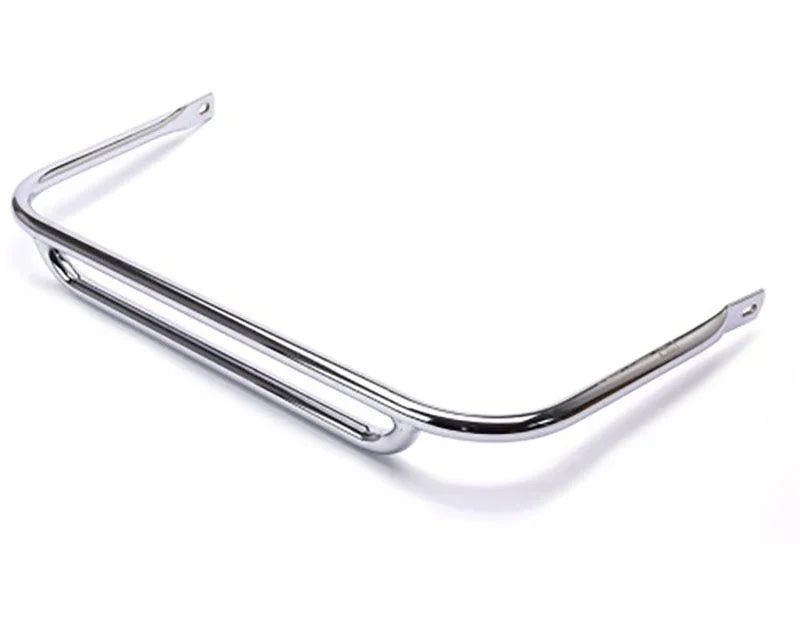 KG MK20 mini bovenrek voorbumper - KartKings