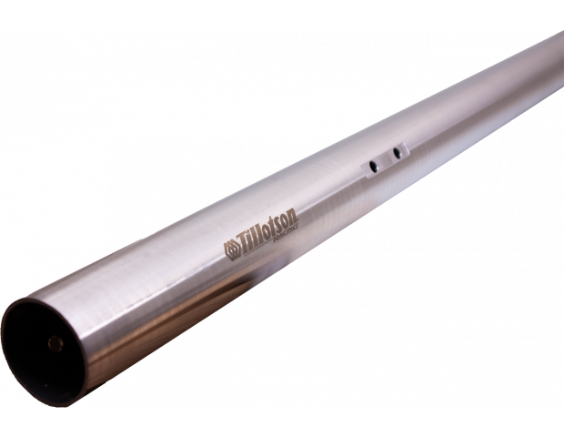 Amortisseurs Tillotson T4 50x2x1030MM