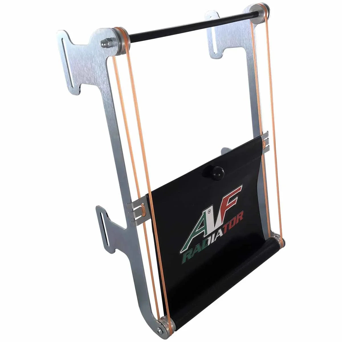 AF radiateur rolscherm type H1 - KartKings