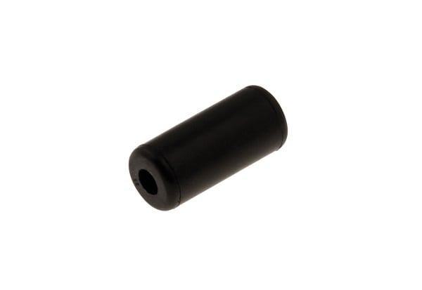 Caoutchouc de pare-chocs arrière OTK châssis 32MM