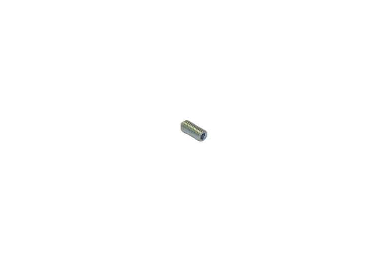 Bague de verrouillage de la tige de direction OTK M5x12