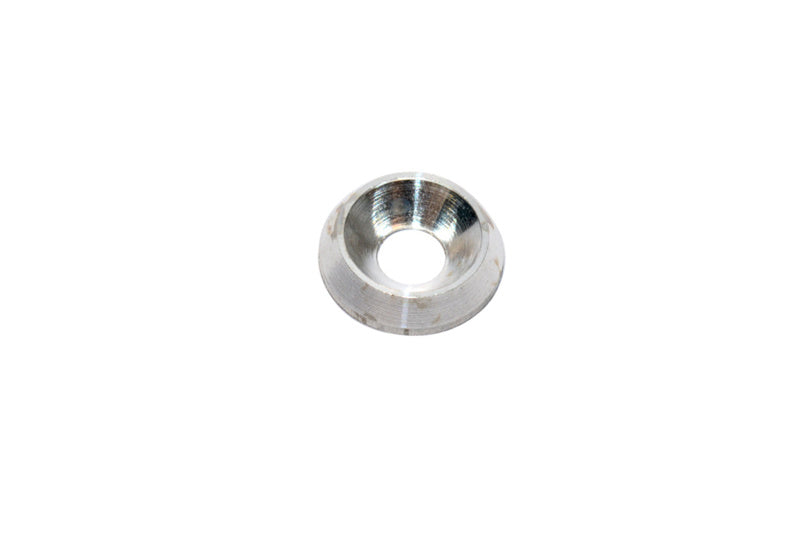 Bague supérieure OTK M8 coniques
