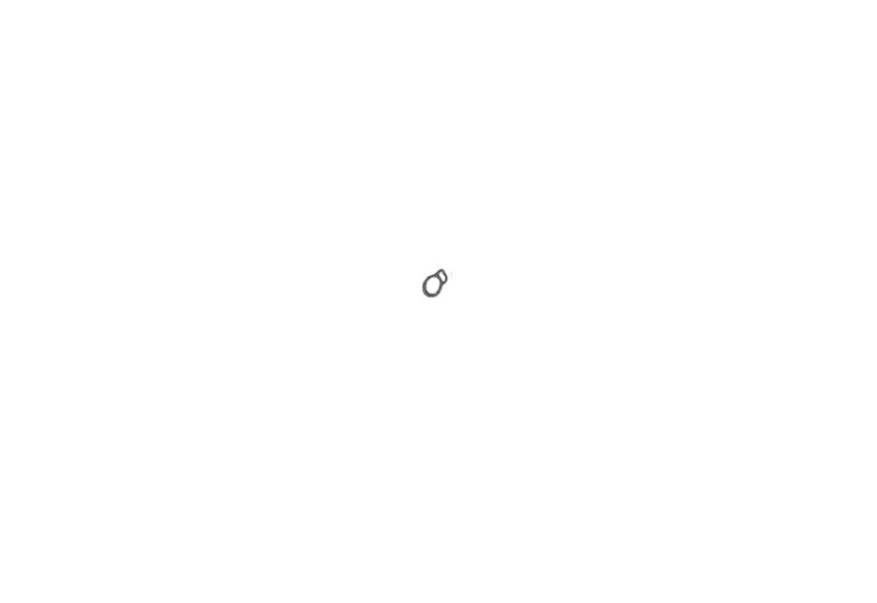Stylo de câble d'accélérateur OTK Circlip 4MM