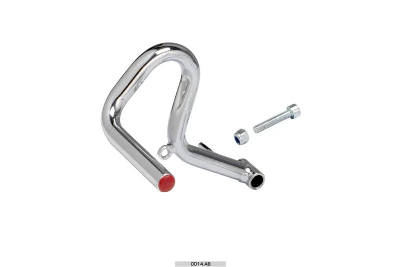 OTK gas pedaal rookie/mini EXP - KartKings