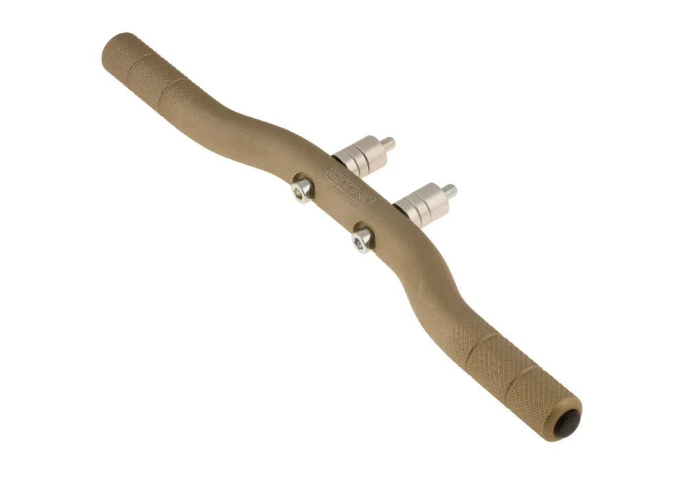 OTK Voetsupport - KartKings