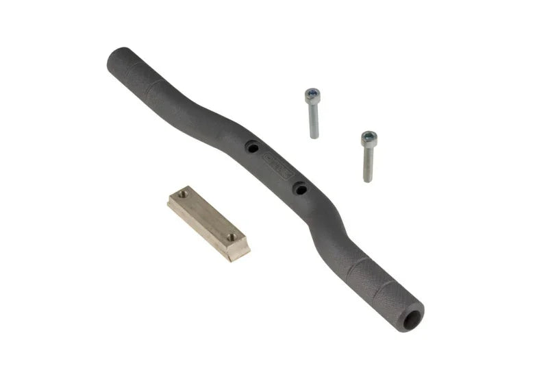 OTK Mini EXP voetsupport - KartKings