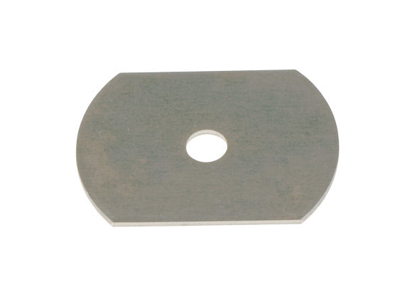 Plaque de renfort de chaise OTK petite