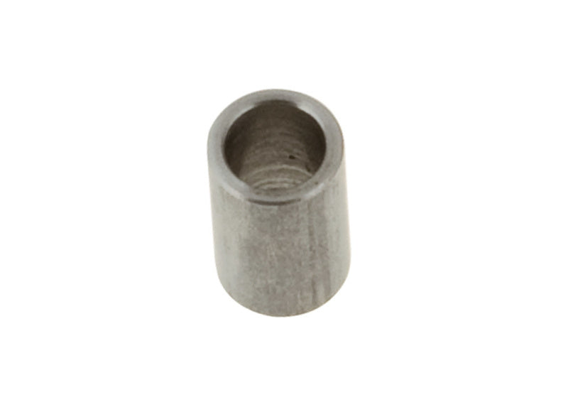 Bague d'espacement de palier de fusée OTK HST 10 mm
