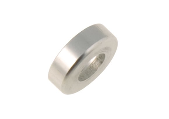 Bague d'arrêt de fusée OTK HST