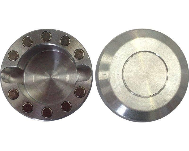 OTK excenter cover - KartKings