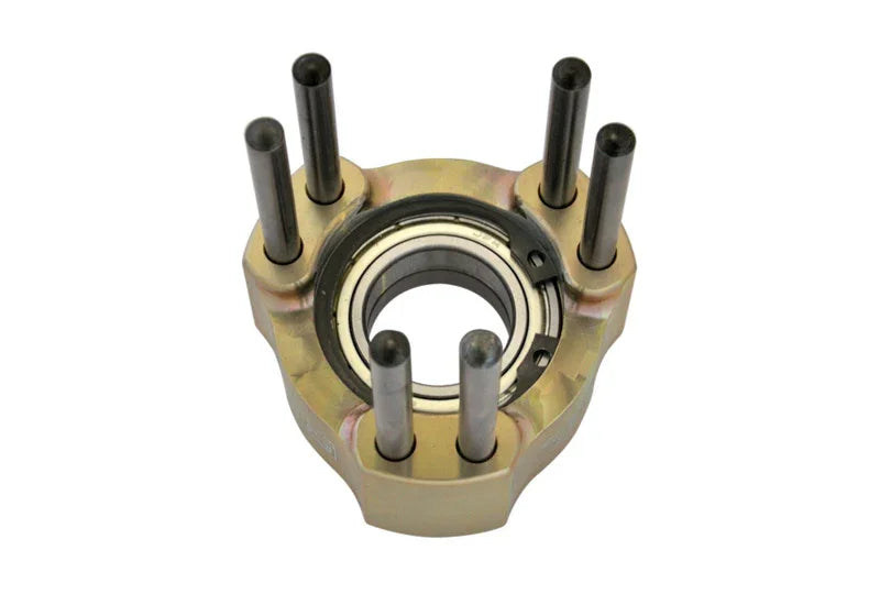 Support de frein de roue avant OTK BS5