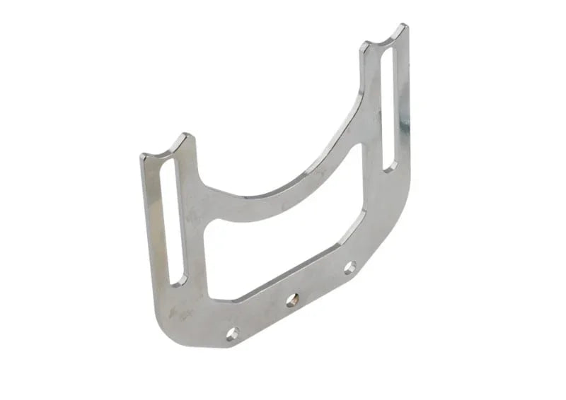 OTK Remschijf beschermer support KZ - KartKings