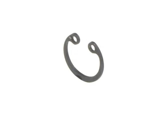 OTK rempomp borgclip BSM-SA2-SA3 - KartKings