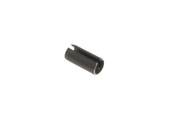Verrou de poussoir de piston OTK 8x18MM