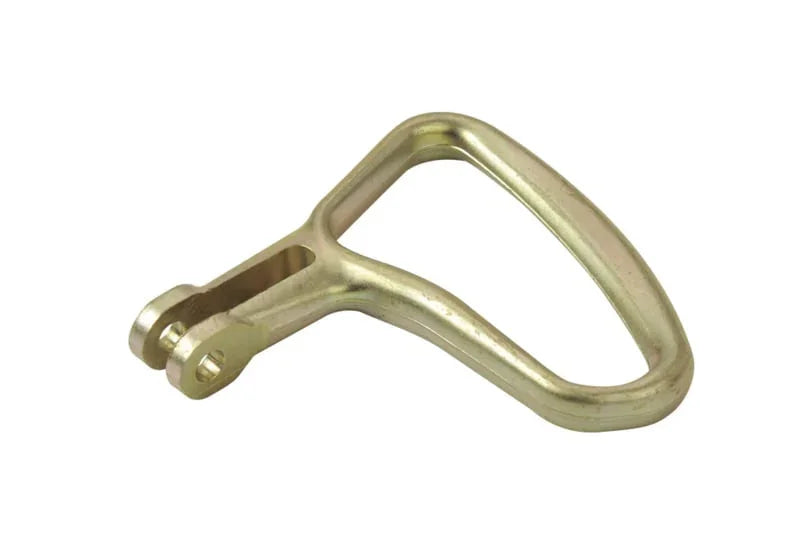 OTK rempomp hendel BS7 - KartKings