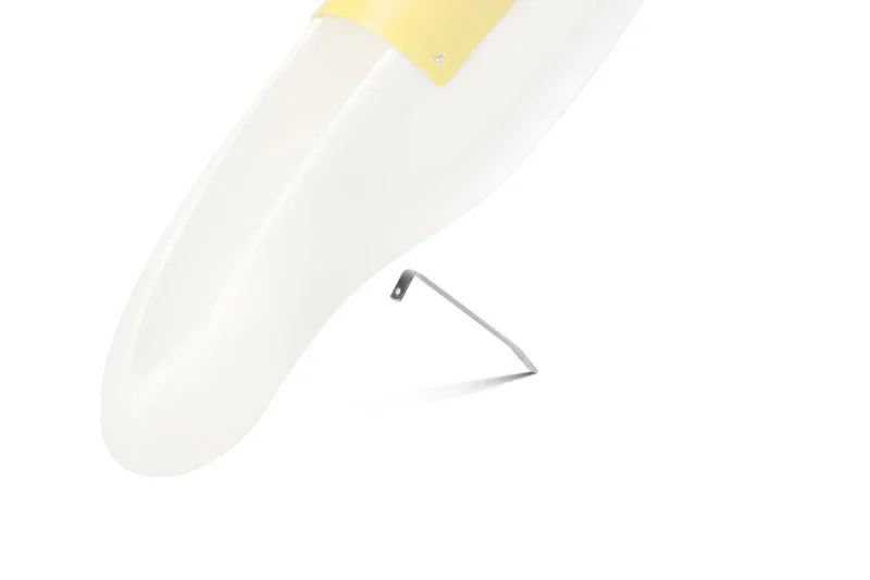 OTK M7 support onderkant - KartKings