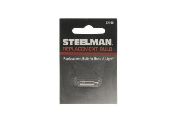 Lampe de remplacement OTK pour lampe de moto
