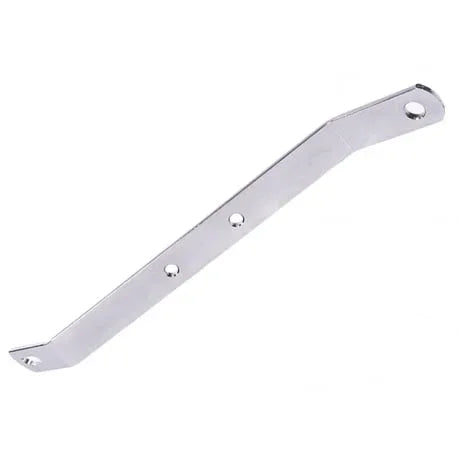 Spoiler avant de support supérieur Top Kart