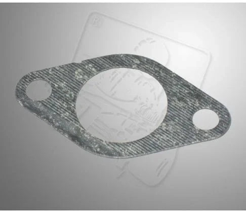 Briggs and Stratton WF carburateur pakking - KartKings