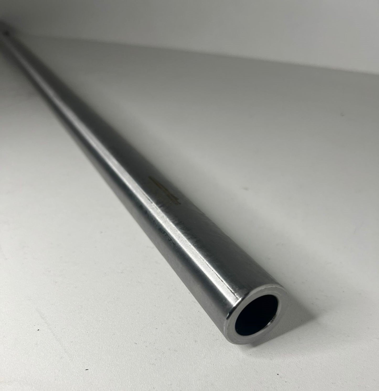 Mini essieu arrière de promotion Croc M2 pistes souples 30x5x960mm-5 pistes en forme de coin