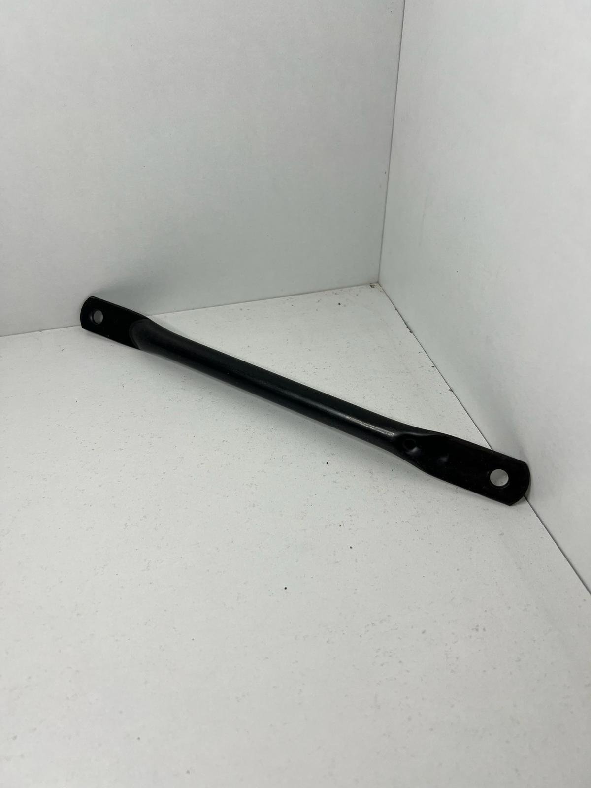 Bottes de promotion Croc 290 mm