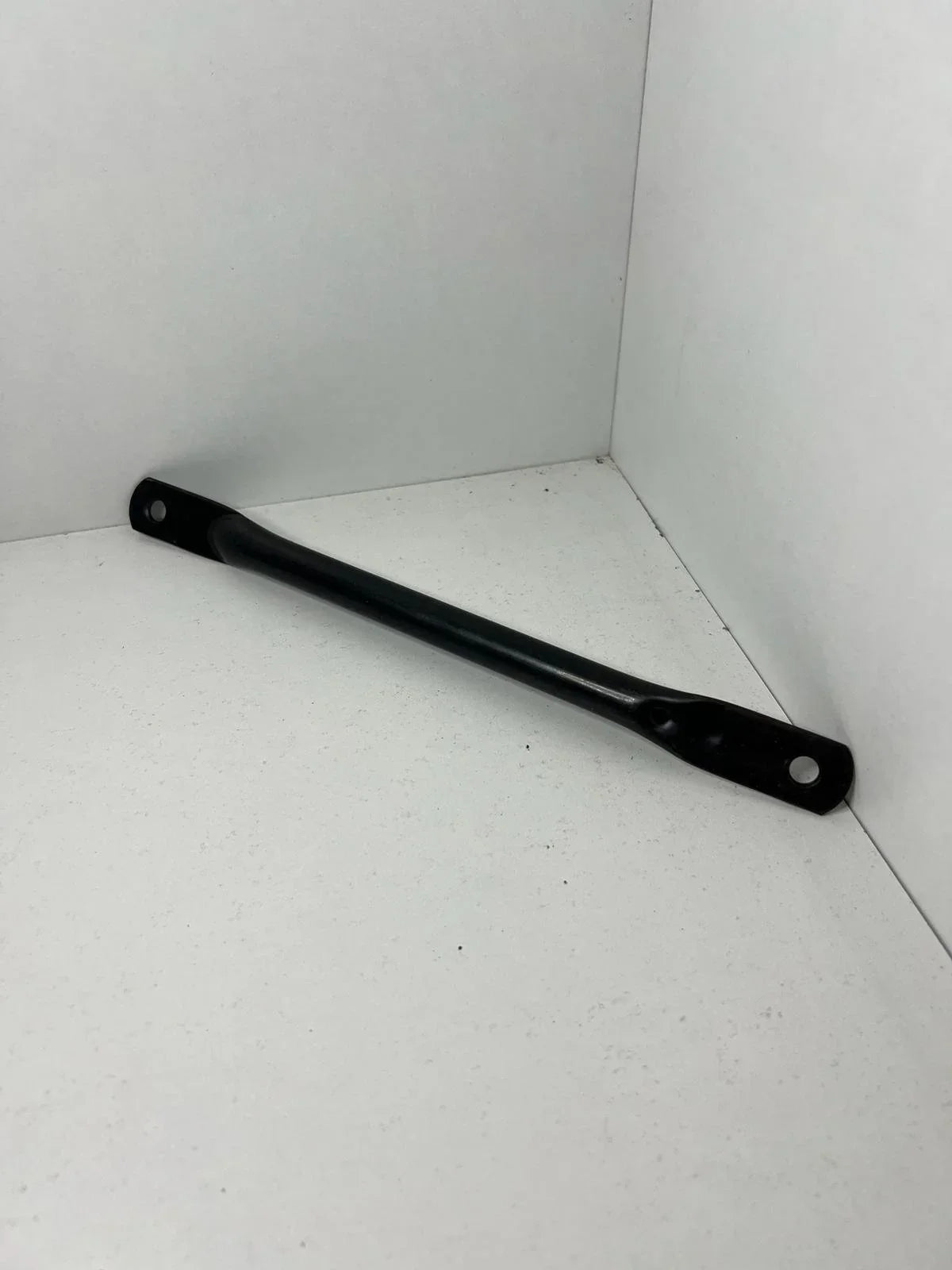 Croc Promotion stoelsteun 290mm - KartKings