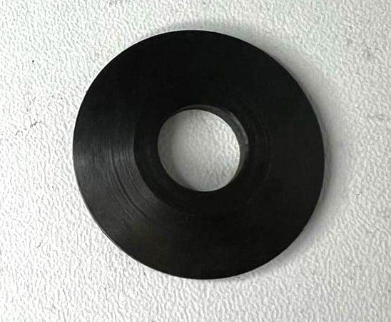 Croc promotion fusee opvulring M10 30x3.4mm - KartKings