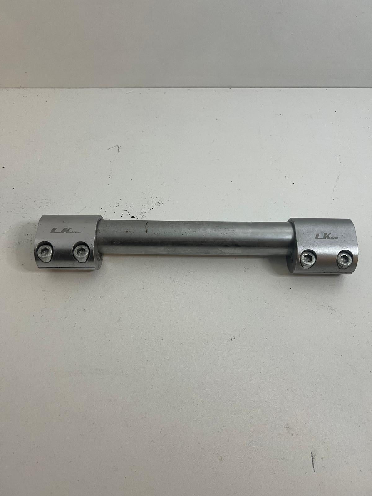 Stabilisateur LenzoKart d'occasion avec pinces 30 x 270 MM