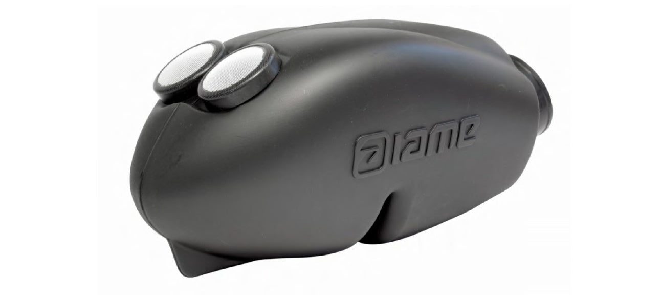Filtre à air complet Iame X30