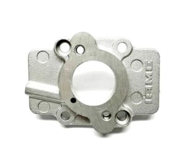 Admission Iame X30 aluminium 29MM (Tillotson)