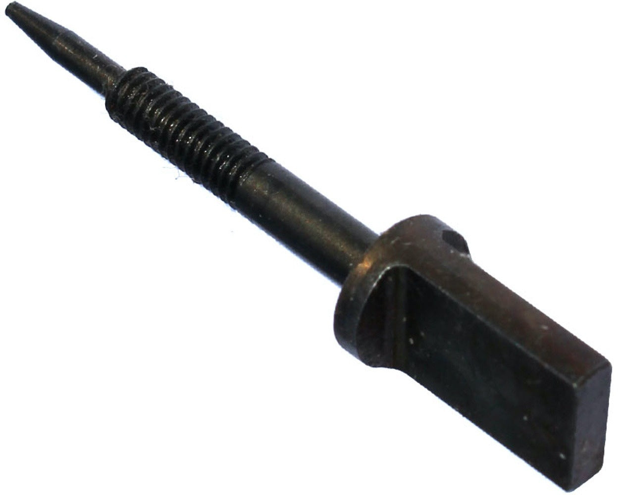 Gicleur de carburateur Tillotson Low HW-27A / HW-33A