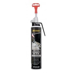 Joint liquide Xeramic noir 200 ml