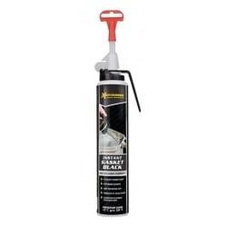 Xeramic vloeibare pakking zwart 200ml - KartKings