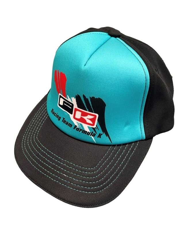 Formule K pour animaux de compagnie