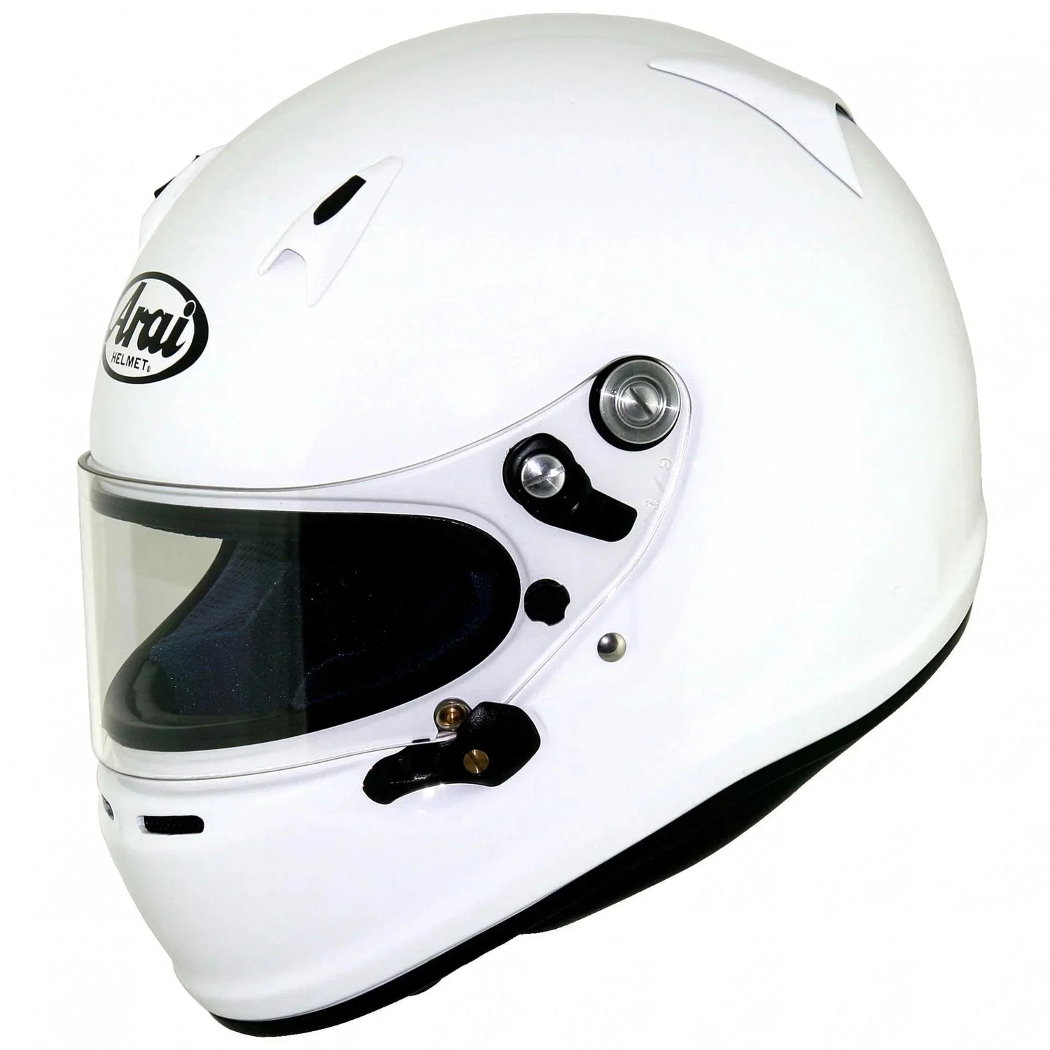 Kart Helmen - KartKings