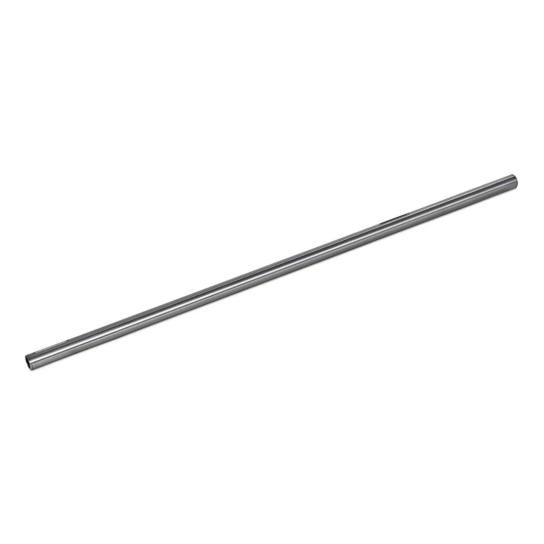 Achteras en Toebehoren - KartKings