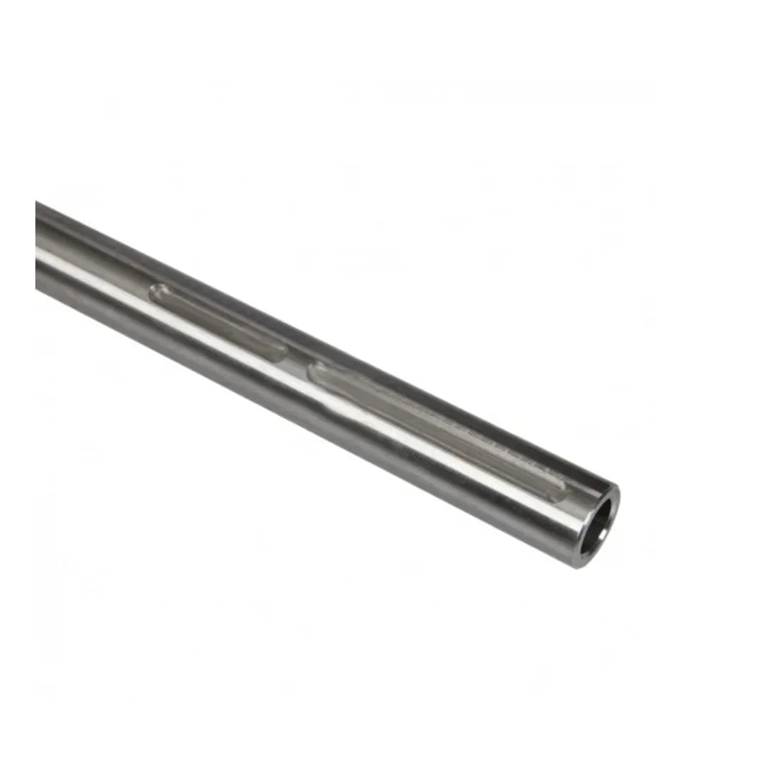 Achteras 30MM - KartKings