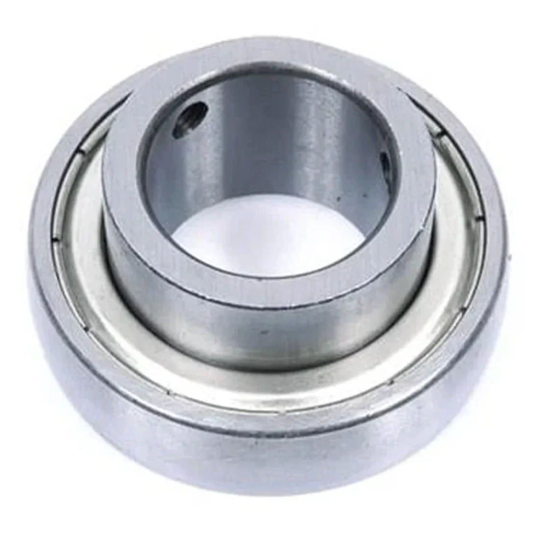 Achteras Lagers - KartKings