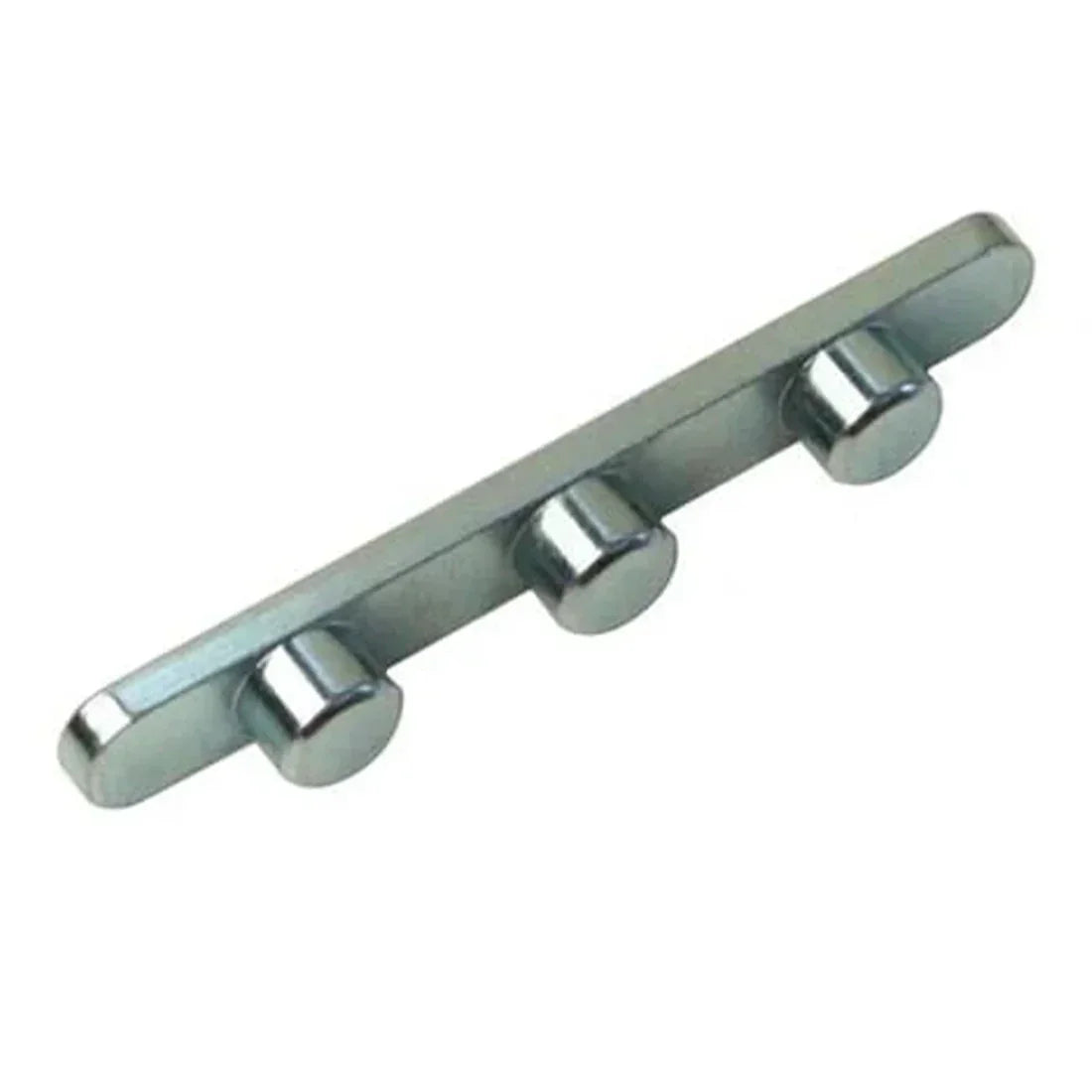 Achteras Spietjes - KartKings