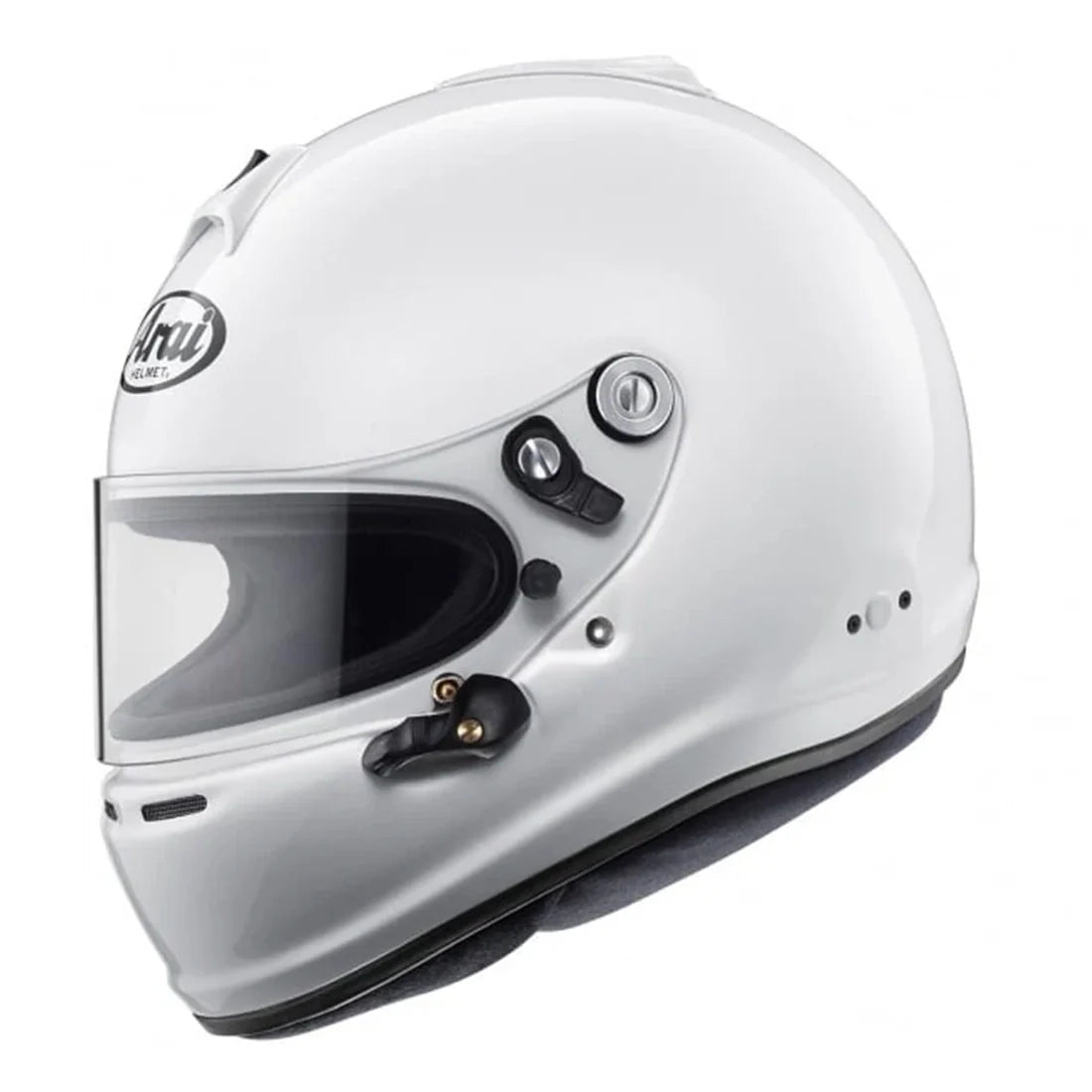 Arai Helmen