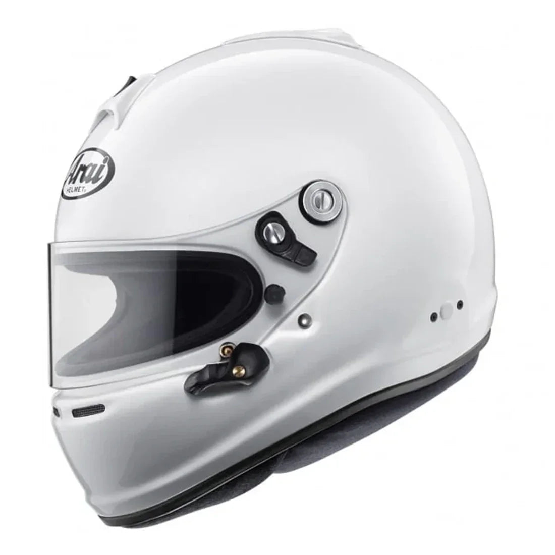 Arai Helmen - KartKings