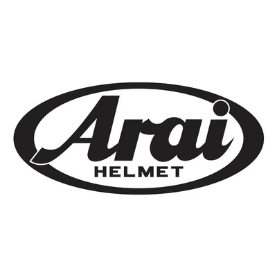 Arai - KartKings