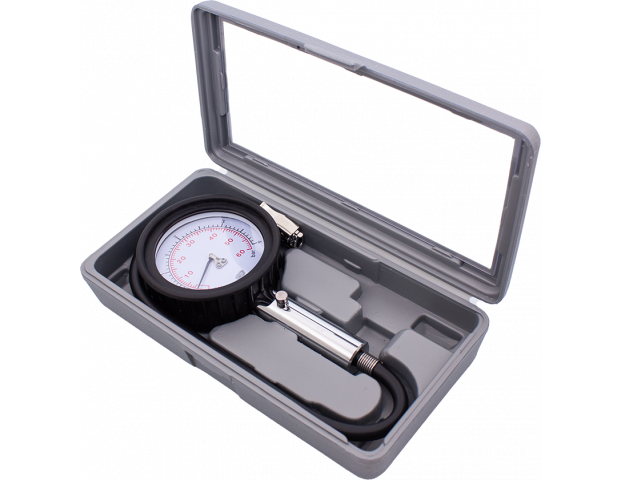 Banden gereedschap